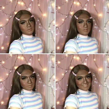 Maksud Hati Ingin Dukung Aksi Protes Rasis di AS, Selebgram Ini Dikecam