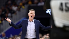 Pelatih NBA Bentuk Asosiasi Khusus usai Kematian George Floyd