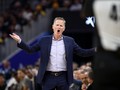 Pelatih NBA Bentuk Asosiasi Khusus usai Kematian George Floyd