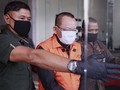 Diduga Aset Nurhadi Ratusan Miliar, KPK Didesak Gunakan TPPU