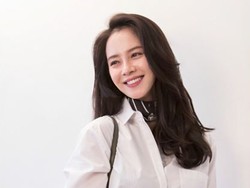 Confirmed! Song Ji Hyo Jadi Penyihir di Come to The Witch Restaurant