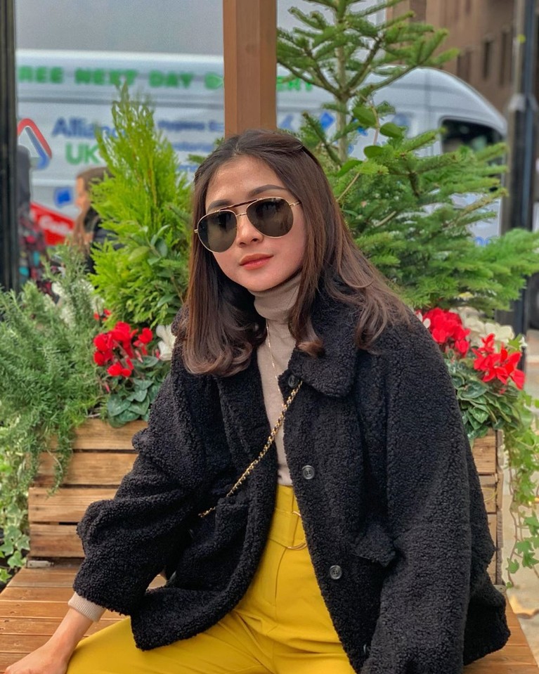 Citra Aulia Marwan Citra Aulia Marwan