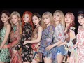 Syuting MV, TWICE Bersiap Comeback Juni 2021