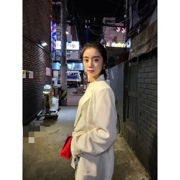 Hyerim Eks Wonder Girls Kecelakaan, Agensi Buka Suara