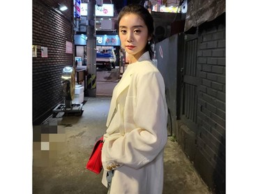 Hyerim Eks Wonder Girls Kecelakaan, Agensi Buka Suara