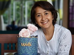 Widi Mulia Sudah Jenguk Dwi Sasono Dua Kali