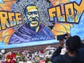 Remaja Perekam Video George Floyd Raih Penghargaan Pulitzer