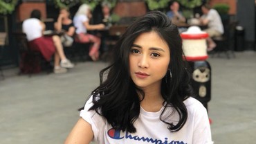 img-title Citra Aulia Calon Mantu Konglomerat hingga Keberadaan Widi Mulia