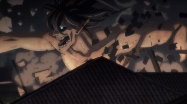 img-title Trailer Musim Terakhir Anime 'Attack on Titan' Buat Fans Penasaran
