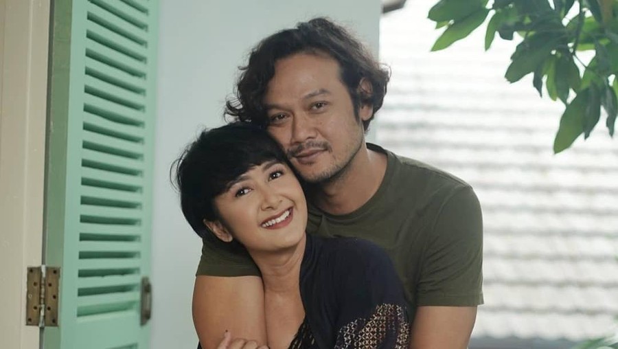 Dwi Sasono Widi Mulia