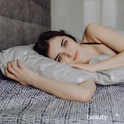 Berhubungan Badan Sebelum Jadwal Menstruasi, Apakah Bisa Hamil?