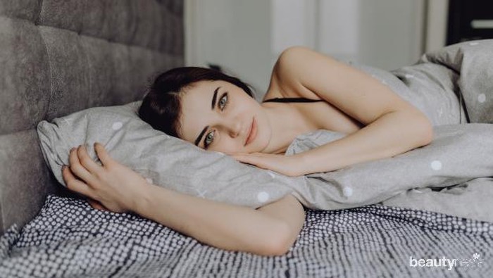 Berhubungan Badan Sebelum Jadwal Menstruasi, Apakah Bisa Hamil?