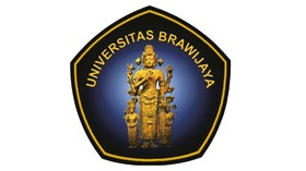 Komitmen Universitas Brawijaya Wujudkan Kampus Inklusif bagi Semua