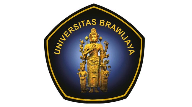 Ketua Pengelola Sistem Informasi dan Kehumasan (PSIK) FT UB mengatakan kegiatan KKM telah resmi disetop pascakasus keracunan massal mahasiswa peserta.