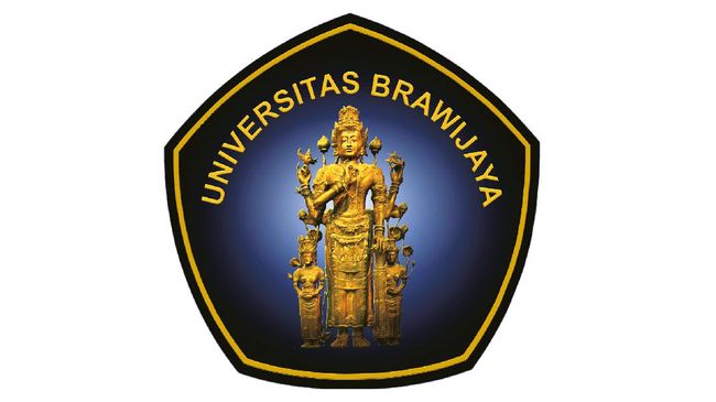 Universitas Brawijaya (UB) Malang, mengungkap Novia Widyasari pernah melapor ke pihak kampus soal kasus dugaan pelecehan seksual yang menimpanya pada 2017.