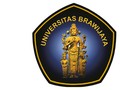 Universitas Brawijaya, PTN Terfavorit SBMPTN 2019