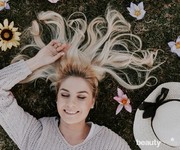 3 Zodiak Dapat Keberuntungan di Bulan Juni, Kamu Salah Satunya?