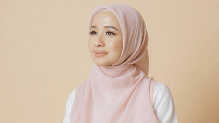 laudya cynthia bella