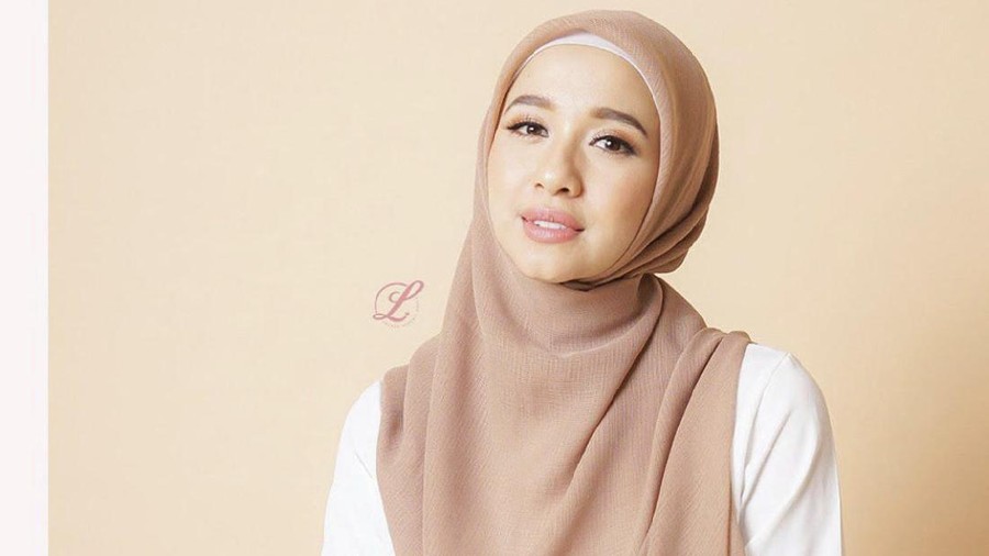 laudya cynthia bella