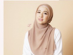 Raffi Ahmad Ngacir Ditanya Laudya Cynthia Bella Cerai