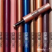 4 Brand Makeup, Rilis Produk Terbaru Bulan Juni