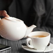 Mengenal Teh Putih dan Sejuta Manfaatnya Bagi Kesehatan