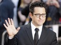 Perusahaan JJ Abrams Donasi Rp142 M untuk Yayasan Anti-rasial