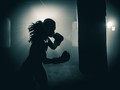 Jalan Lapang Spencer Tantang Amanda Nunes di UFC 250