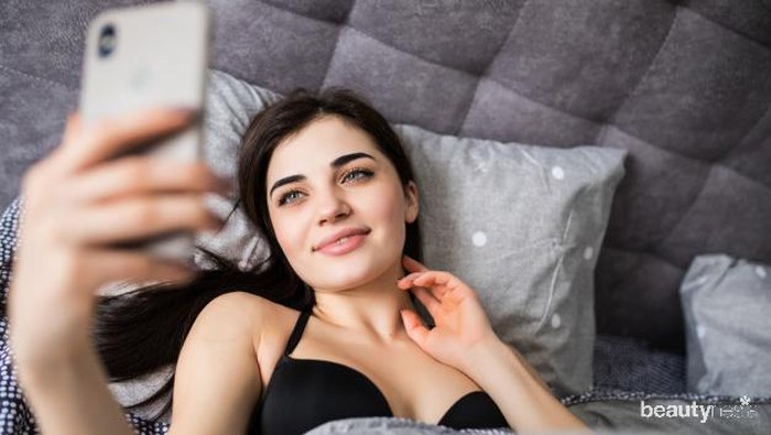 Biar Gak Ketipu, Pahami Aturan Kencan Lewat Dating Apps Biar Gak Ketipu, Pahami Aturan Kencan Lewat Dating Apps