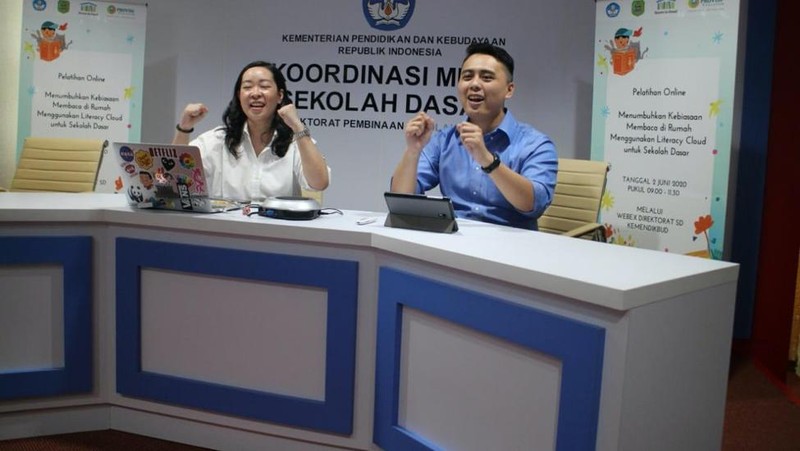 adv kemendikbud