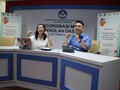 Kemendikbud Dukung Pelatihan Literasi Online untuk SD