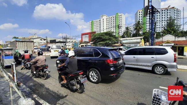 Suhu maksimum tertinggi hingga 36,1 derajat celcius terjadi di wilayah Tangerang-Banten dan Kalimar-Kalimantan Utara.