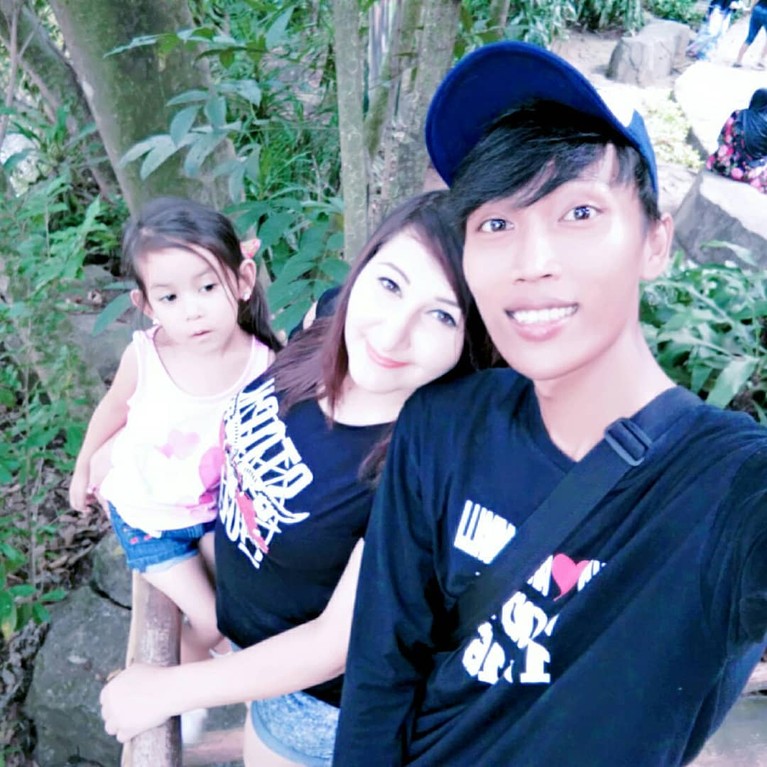 awanzha arzum awanzha arzum