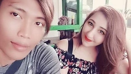 Detik Network