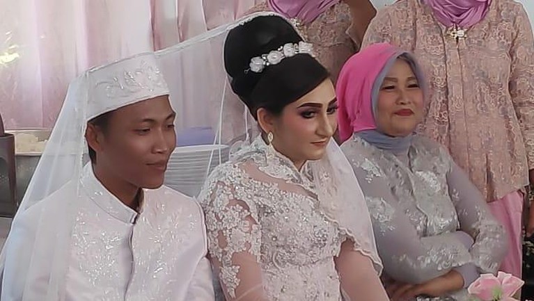 awanzha arzum awanzha arzum