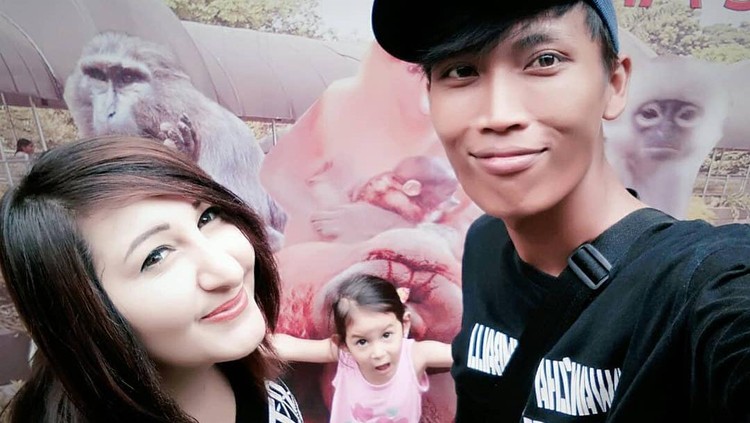 awanzha arzum