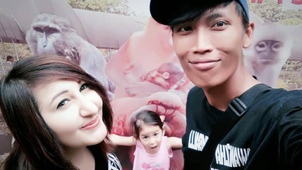 Detik Network