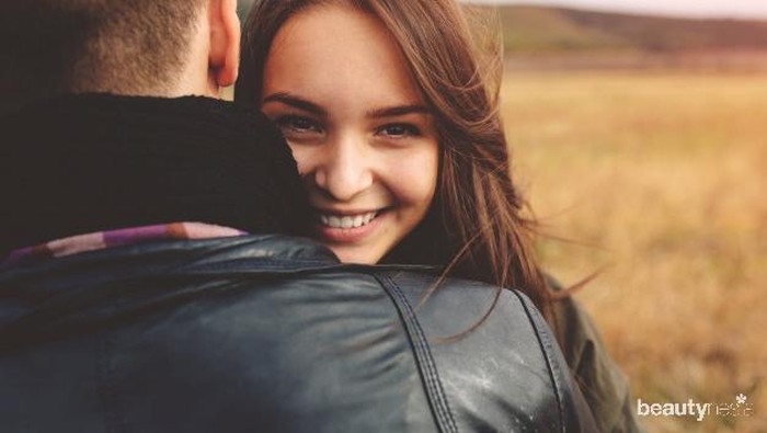 Baru Jadian Jangan Langsung Menaruh Kepercayaan, Ini yang Tepat Dilakukan!