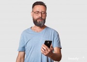 Sudahkah Cek IMEI Handphone Kamu? Begini Nih Caranya!