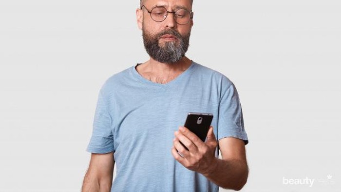 Sudahkah Cek IMEI Handphone Kamu? Begini Nih Caranya!