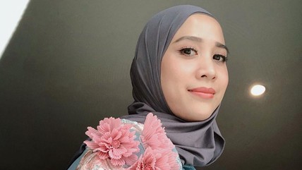Detik Network
