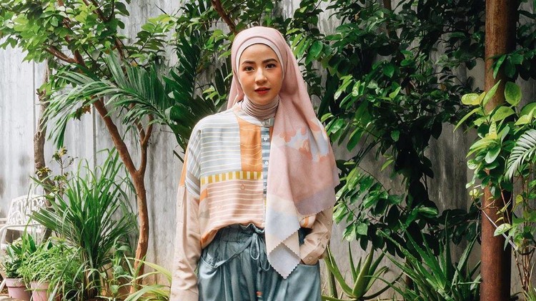 natasha rizky