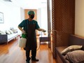 Hotel Indonesia Group Siapkan Standar Prosedur Era New Normal