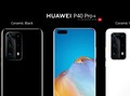 Imbas Sanksi AS HP Huawei Mulai Langka, Harga Seken Naik