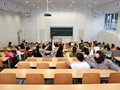Mahasiswa China di Australia Jadi Target Penculikan Fiktif