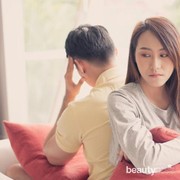 Jangan Salah Sangka! Ini 5 Alasan Pria Memilih Diam Saat Sedang Marah