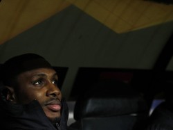 Ighalo Lewati Zlatan, Dekati Rekor 95 Tahun di MU