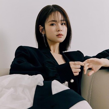 Gara-gara Pelakor, Aktris The World of The Married Takut Nikah