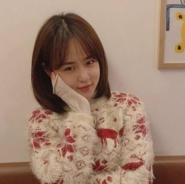 Bertemu dengan Korban, Akhirnya Shim Eun Woo Akui Tudingan Bullying