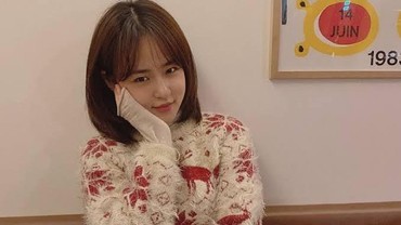 img-title Bertemu dengan Korban, Akhirnya Shim Eun Woo Akui Tudingan Bullying